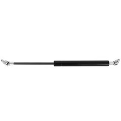 17Inch/100Lb/445N Shock Strut Lift Support For Heavy Duty Lid TV Cabinets RV Bed