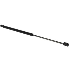 Findauto Lift Support 16″ 38Lb 169N C16-09209 For Leer are ATC Camper Topper