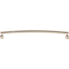 Atlas A684-PN Lennox 8 13/16″ Center to Center Bar pull