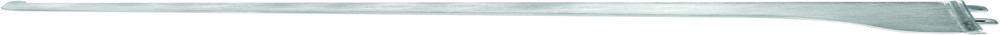 Mfg Co 12′ Anoch Shelf Bracket (Pack of 10 Shelf Standard Bracket