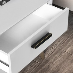 Cabinet Handles Drawer Pulls Knobs Cupboard Handle Door Pull T-shaped