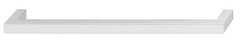 Hafele 102.12.204 Vogue Cabinet Pull Polished Chrome 192mm CTC Box/20
