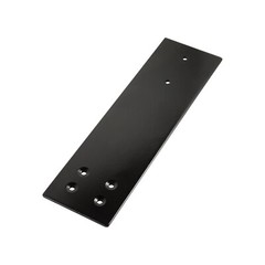 FastCap Stealth Speed Brace, 12″, Black SB-12 STEALTH
