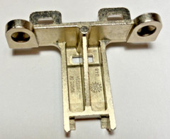 Grass Cabinet Hinge 048 Base Plate Face Frame Adapter Bracket For 1006-30 Hinge