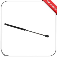 Lift Support Strut 20″ 200Lb Fits AD Board Home-Build Window RV Bed Truck Camper