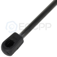 16inch/38Lbs (169N) Struts For Leer are ATC Camper Topper Rear Window C16-09209