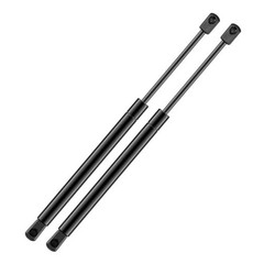 Lift Supports Front Hood Gas Springs Shocks Struts Fit for Lincoln Navigator