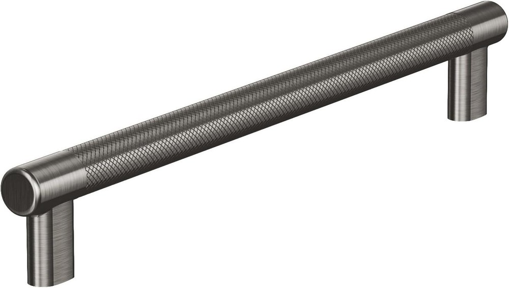 Amerock Bronx BP54070GM 12-in (305mm) Center Heavy Appliance Pull, 50% Off