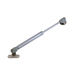 100N/22.5LB Gas Spring/Prop/Strut/Shock/ Hydraulic Lift Support Soft Open Hings