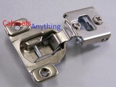 Blum 3/4″ 38N Cabinet Hinge 38N355C.12