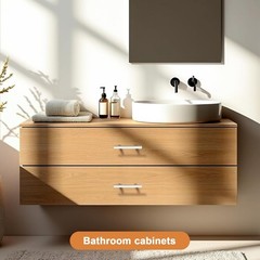 Sleek White 3 Inch T Bar Handles – 5 Pack Stainless Steel Kitchen Cabinet Pulls