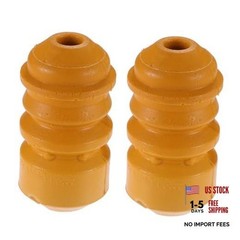 No.33531136395 Suspension Strut Bumper Bump Stop for BMW 318i 1996-1998 for