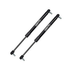 12-Inch Gas Struts 22.5lbs/100N -Shocks Lift Supports for 12 Inch 22.5LB/100N