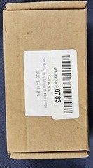 NIB* Lid Stay 4″ Hinge Set Of 2 Close Safety Lid Support Toy Box Hinge 25-50Lb