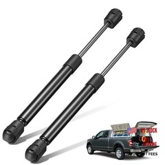 C16-09322 10 inch 40Lbs/(178N Gas Struts Shocks Lift Support for are 10 Inch