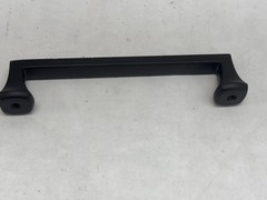 Liberty Mandara Pull Matte Black 5-1/16″ 128mm Cabinet Drawer Handle Hardware