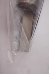 Lot Of 2 Liberty 1-3/8″-4″ Adjusta-Pull Stepped Square Pull Matte Satin Nickel
