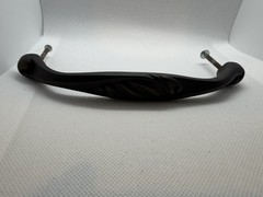 Bronze Cabinet Door Pulls