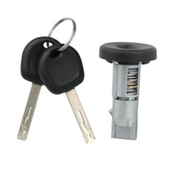 Non Transponder Ignition Lock Non Transponder Key – Ignition Switch Cylinder