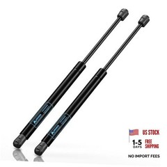 GSNI-5150-40 15″ 40Lbs/176N Gas Struts Prop Shock – C16-21702 15 15″/40lb