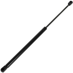 Findauto Lift Support 17inch/35Lbs For Truck Cap Topper Topper Leer Camper Shell