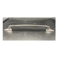 Amerock BP55323AP Highland Ridge 12 Inch Center to Center Handle Appliance Pull