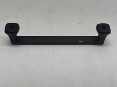 Liberty Mandara Pull Matte Black 5-1/16″ 128mm Cabinet Drawer Handle Hardware