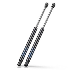 C16-09903 691003-24# Gas Strut 11.61 in Lift Support 24Lb Gas 12 inch 24LB