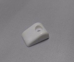(50 pcs) Blum Drawer Slide Bumpers 60.0030