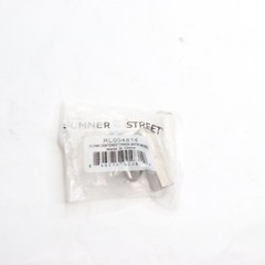 Sumner Street Home Hardware Flynn Modern T-Shaped Cabinet Knob 1-7/8″