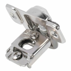 1/2″ Overlay Soft Close Face Frame 105° Compact Cabinet Hinge Handware WHOLESALE