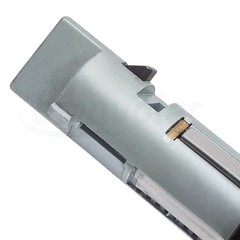 Ignition Key Switch Lock Cylinder Fit for Chevy GMC C K Pickup 1995 1996 1997.