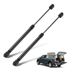 C16-15208 16in/45Lbs (200N) Gas Shocks Struts for 16 Inch 45 Lbs / C16-15208