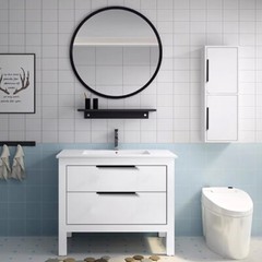 Black Kitchen Cabinet Door Handles Cupboard Drawer Concealed Finger Edge Pull