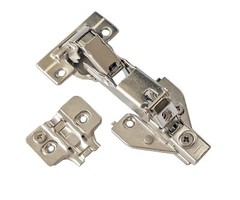 Corner Hinge for Kitchen Cabinet 1 165 Degree
