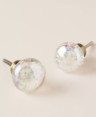 Anthropologie Thea Knobs