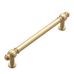 Kitchen Cabinet Door Handles T Bar Door Drawer Furniture Door Pull Zinc Alloy
