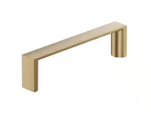 Amerock Metro 3″ Cabinet Pull Champagne Bronze BP37289CZ