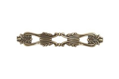 European Kitchen Cabinet Drawer Pulls Knobs Italian Luxury Design Hardware Matt