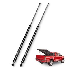 44Inch 150Lbs/667N Gas Struts Shock Spring Lift Support for 44 IN 150 LB