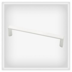 (12 Pack) (As-Is) 5″ Citation Plaza Pull Stainless Finish