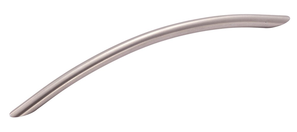 | Cabinet Pull | Stainless Steel | 7-9/16 inch 192 mm Center to Center | Stai…