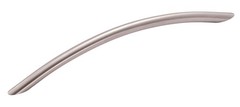 | Cabinet Pull | Stainless Steel | 7-9/16 inch 192 mm Center to Center | Stai…