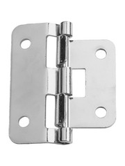 High Quality Hook Off Hinge for versatile Application About 56*56*30.5*43.5 Mm