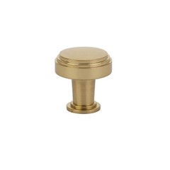 Lot of 5 – Emtek 86432US4 Newport Satin Brass – New in package