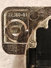 Blum cabinet 110° Hinge 30.130-11.02 plate 133.024-01 Face Mount 32.160-01