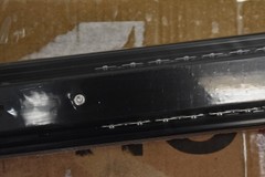 Homdiy 10 Pair 20″ Full Extension Ball Bearing Drawer Slides 20 Total Side Mount
