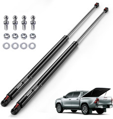 St270Edi-45 27In 45Lb per 200N Gas Strut Shock Lift Support for Tonneau Cover Un