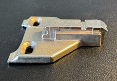 Blum Hinge Plate 9.5 • 175L 603-01.21 Clip Series Face Frame Adapter Base Plate
