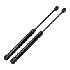 C16-11028 12 inch 40LB Hood Struts Shocks Lift Supports Gas Struts 12inch 40lbs